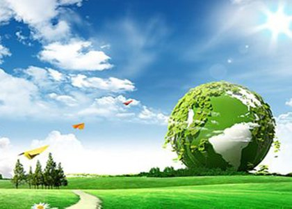 Environmental Protection