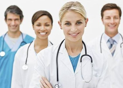 Hospital