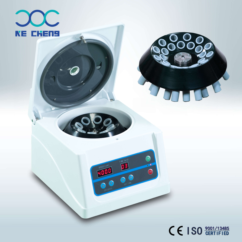 Td Table Low Speed Centrifuge Buy Product On Medical Centrifuge