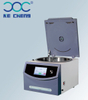 4-20 Table High Speed Centrifuge