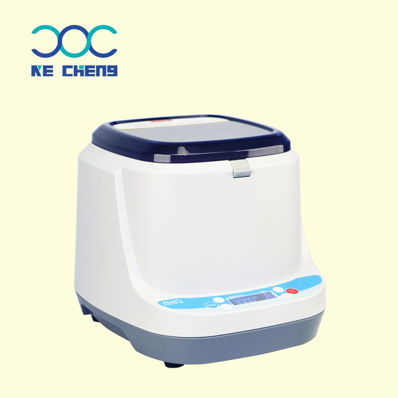 WK96C Microplate Centrifuge