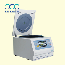 DT46C Low Speed Table Centrifuge