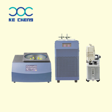 ZL3 Vacuum Centrifugal Concentrator