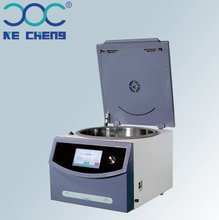 4-5 Table Low Speed Centrifuge
