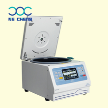 DT35C Low Speed Table Centrifuge