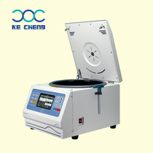 DT36C Low Speed Table Centrifuge