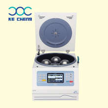 ​DT45C Low Speed Table Centrifuge