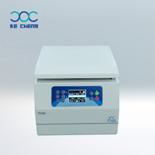 TD4B Table Cell Washing Centrifuge