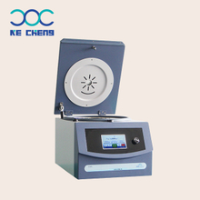 2-6A Table Low Speed Centrifuge