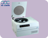 L4-5KR Table low speed refrigerated centrifuge