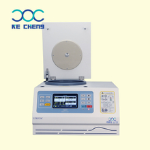 GTR320C High Speed Table Refrigerated Centrifuge