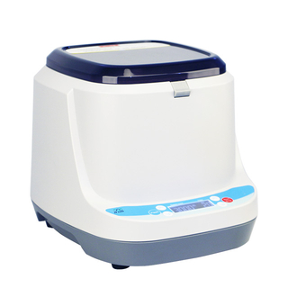 WK96C Microplate Centrifuge