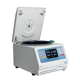 DT35C Low Speed Table Centrifuge